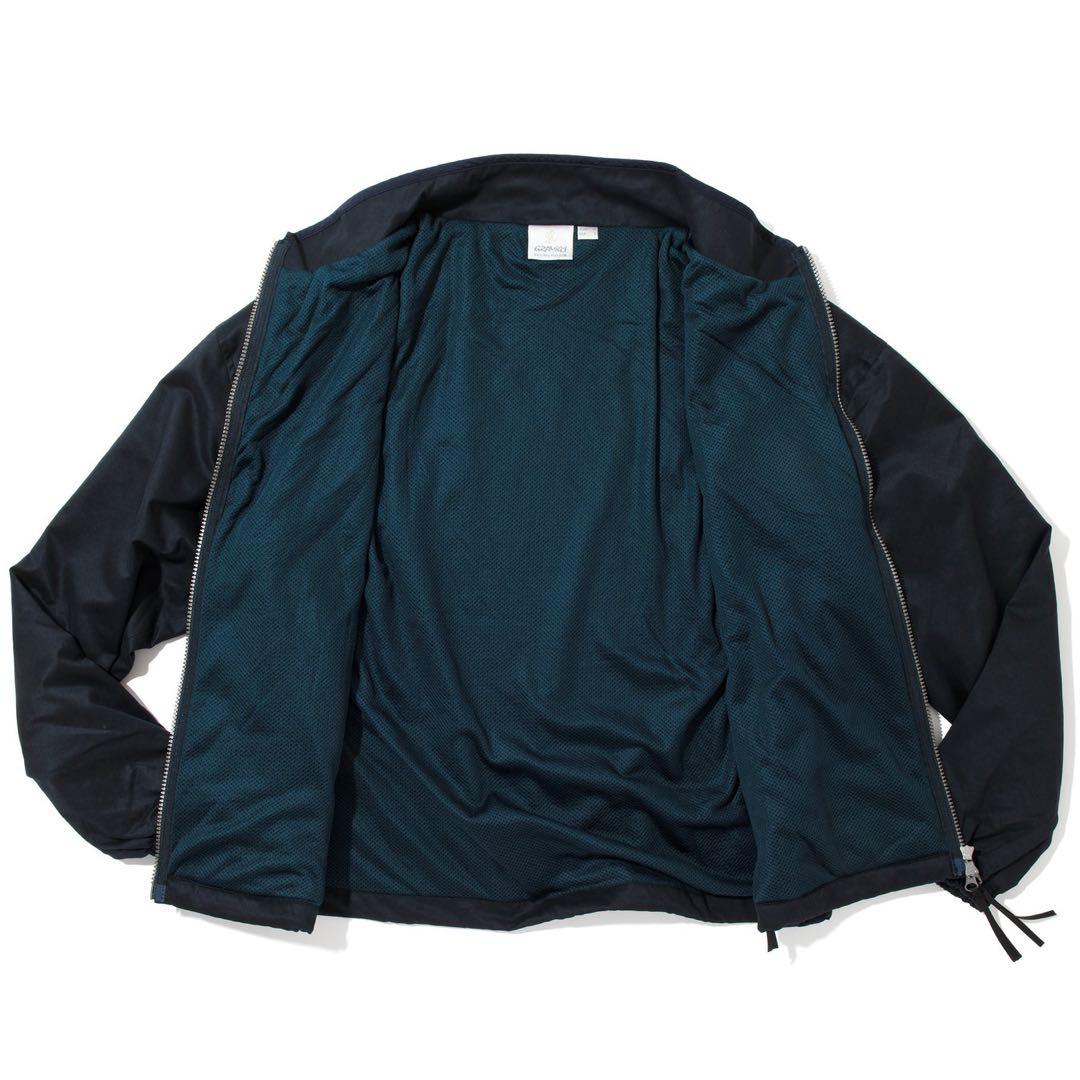 Gramicci Octa Walker Jacket L NAVY - メルカリ