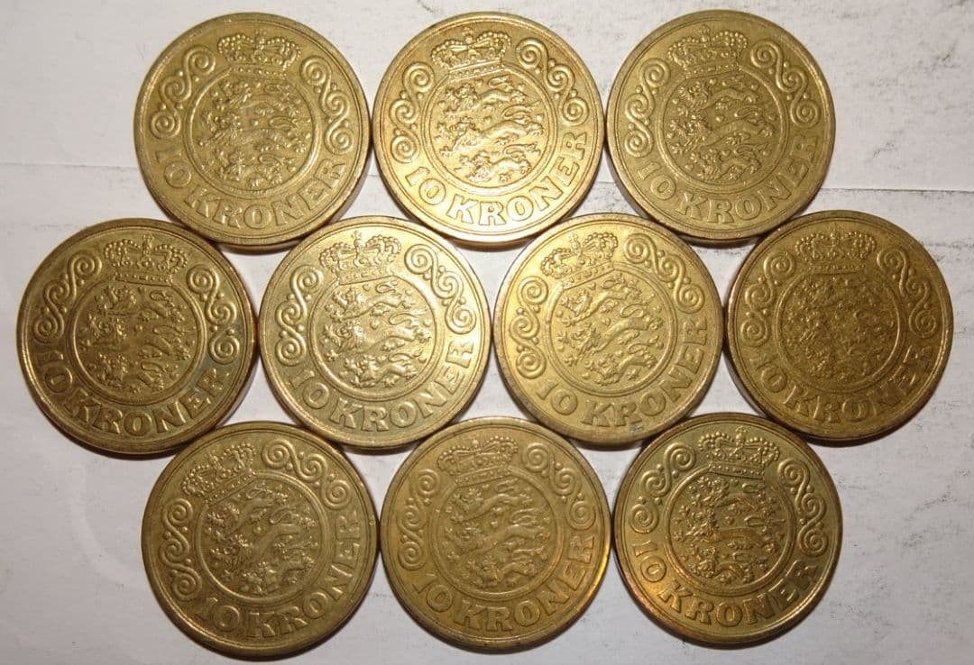 mei様 リクエスト 10点 まとめ商品