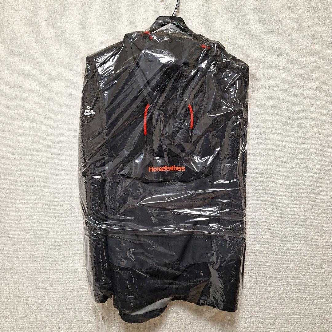 スノーボード Horsefeathers Spencer