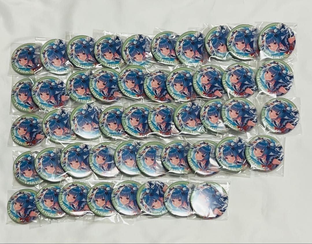 アイドリープライド IDOLY PRIDE アイプラ 兵藤雫