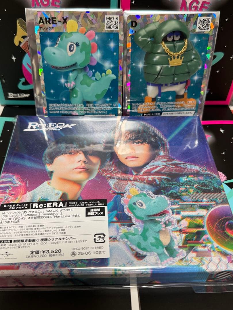 イコラブ 生写真 ＝LOVE 佐々木舞香 野口衣織 赤背景 黒セーラー