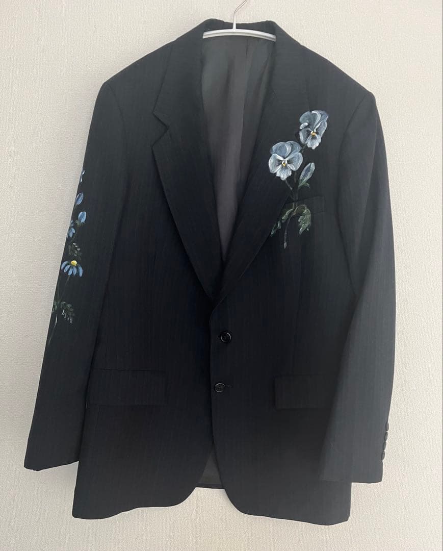 週末限定お値下げ】TOLIGHT ペイントジャケット ティゴラ メンズ 中綿ジャケット アルミ蓄熱パデッドボリューム