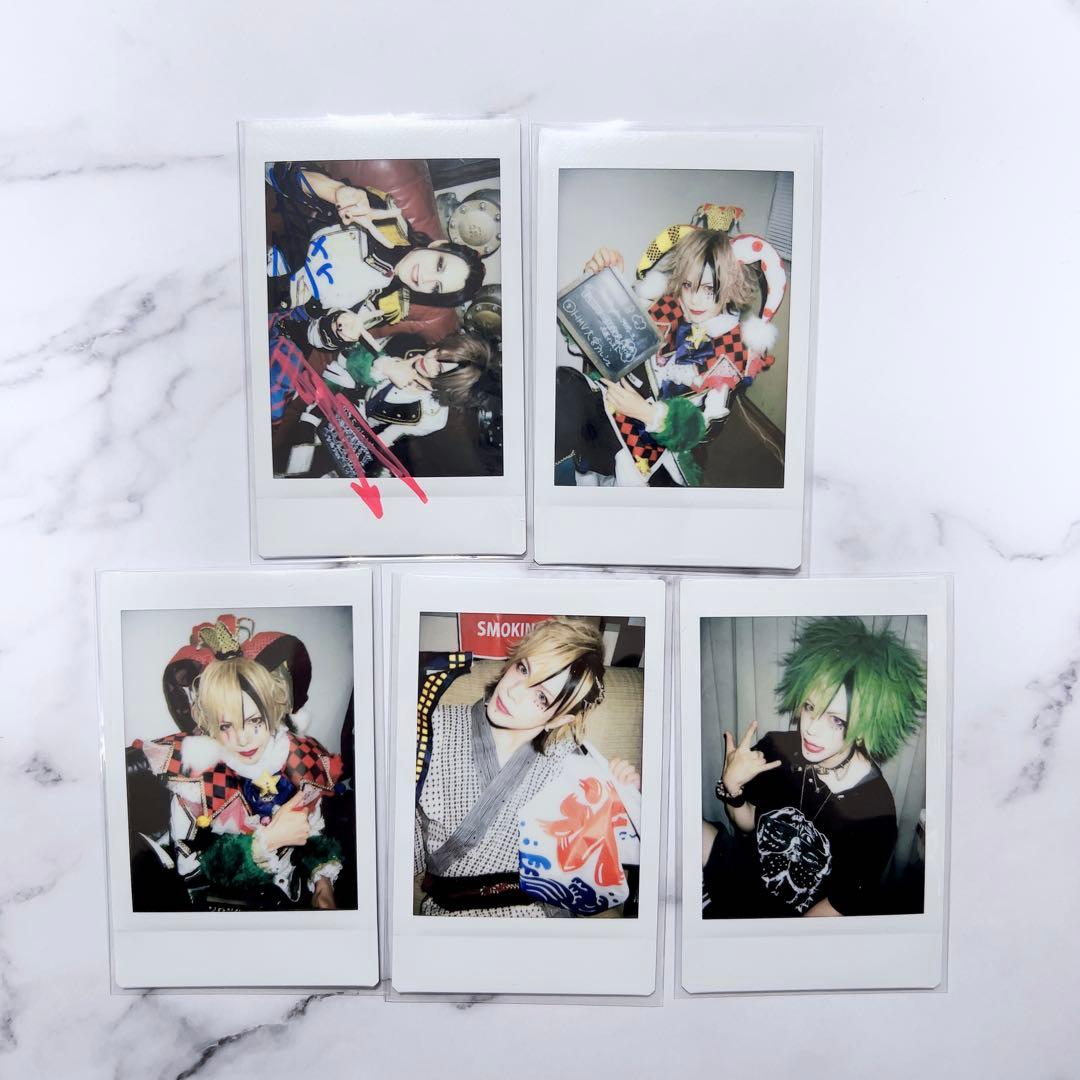 たかみ様 リクエスト 4点 まとめ商品 - メルカリ