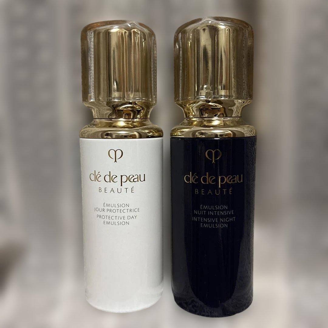 エマルションプロテクトゥリス(ジュール) エマルションアンタンシヴ(ニュイ) product-detail-H729-