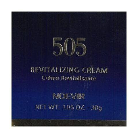 NOEVIR ノエビア NOEVIR 505 薬用クリーム