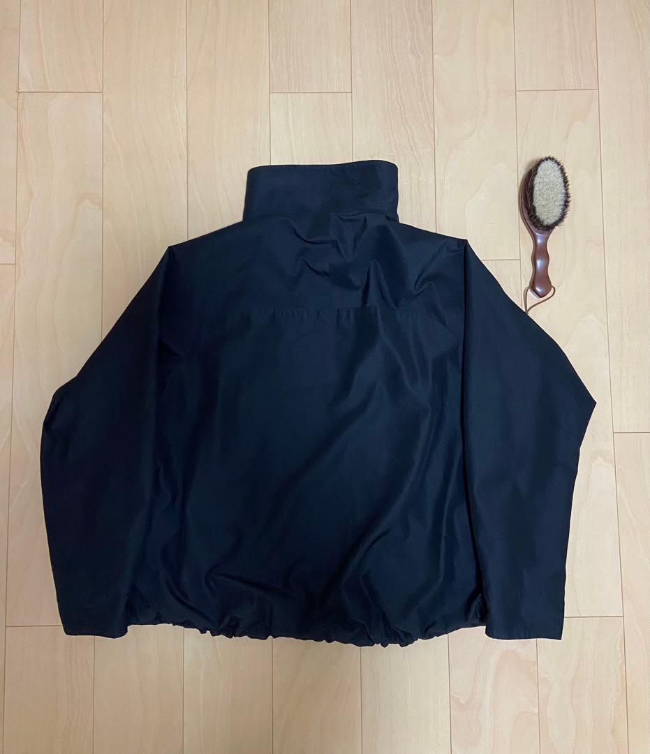 MAATEE&SONS MILITARY BLOUSON 3 - メルカリ