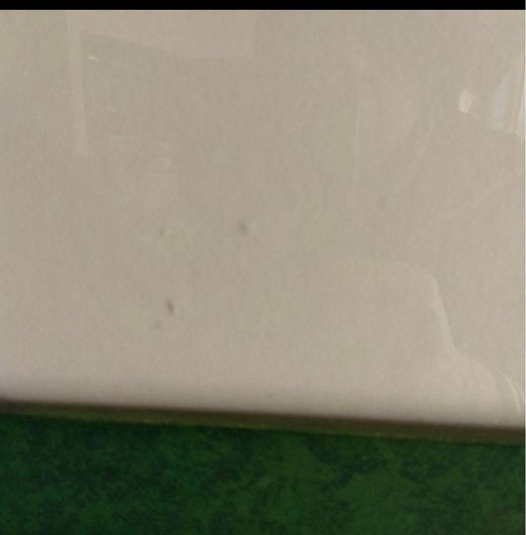 風鈴丸 版画 『真夜中の三角公園』 - メルカリ