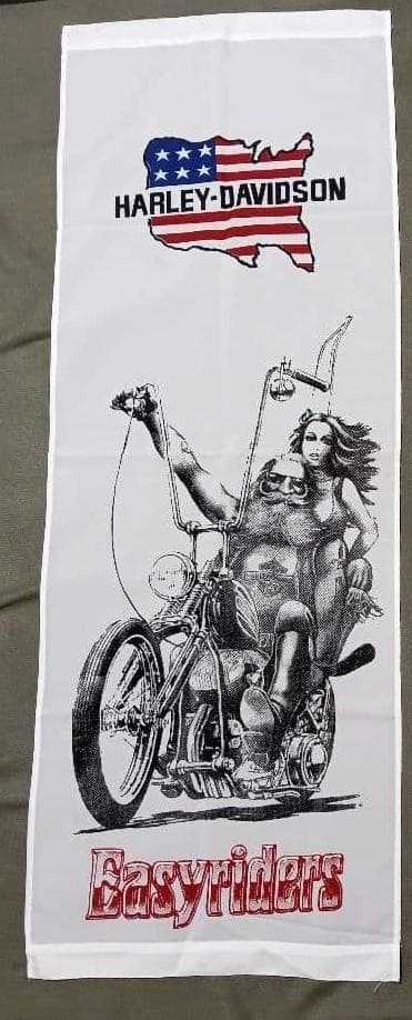 手招き犬 中村稔作 木彫り 天然木 珍作 手彫り 一刀彫 中古品 - メルカリ