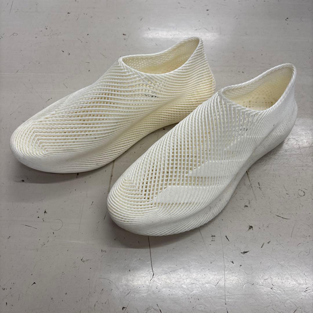 ウォーキング・ランニングウェア adidas clima cool adidas CLIMACOOL 機能説明 | ABC-MART 【公式通販】