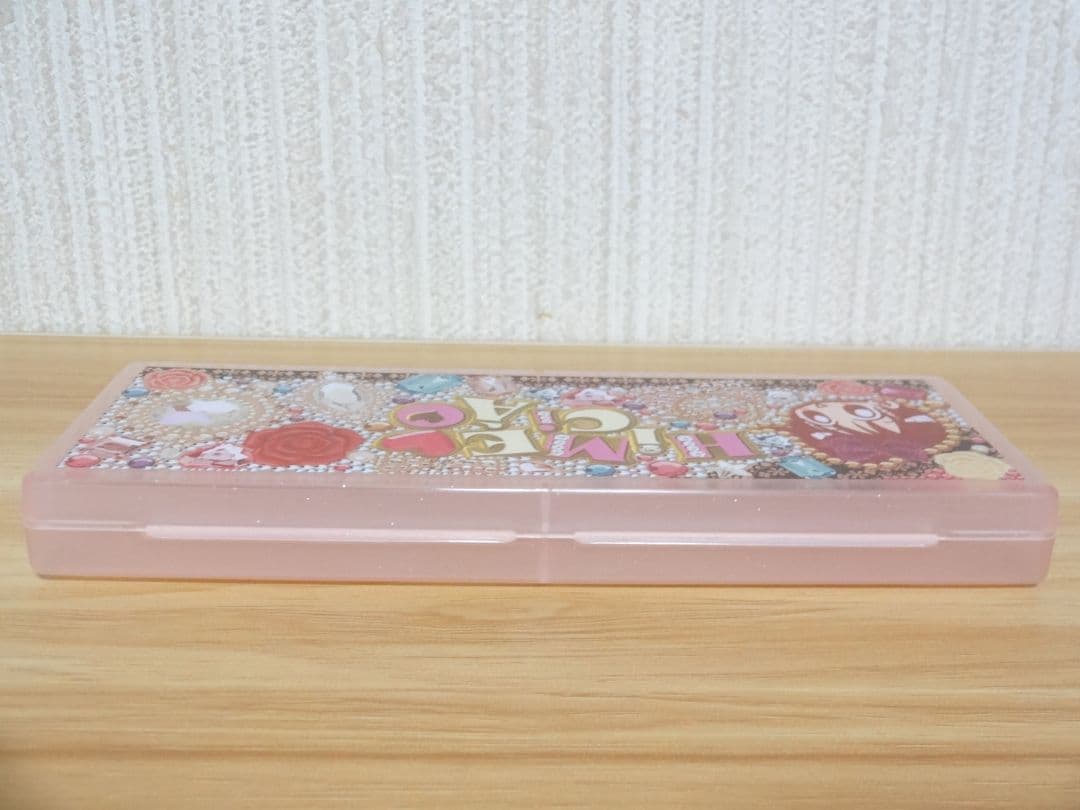 平成レトロ ちゃお 2008年付録4点セット - メルカリ