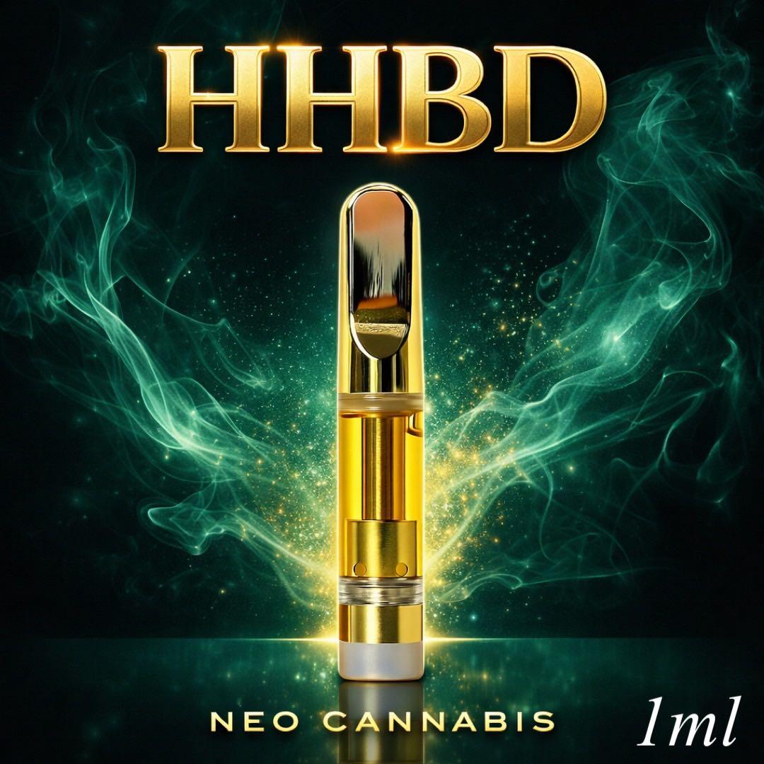 HHBD リキッド /NEO CANNABIS H4CBH CBD CBN#27 HHBD リキッド /NEO CANNABIS H4CBH CBD CBN#27 HHBD リキッド /NEO