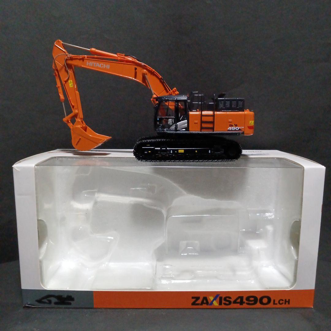 シン様　　専用