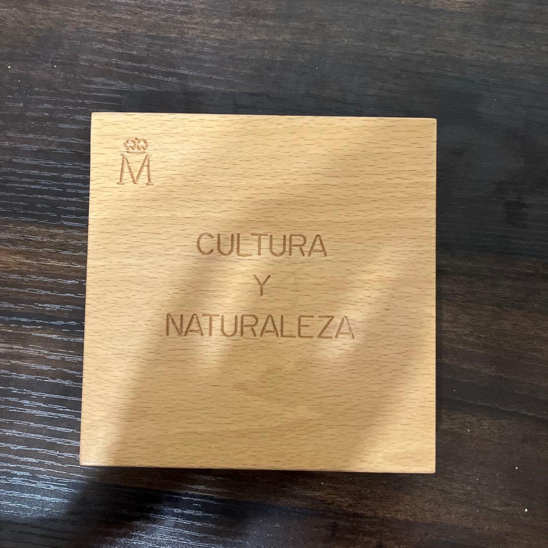 1996年 10000ペセタ 銀貨 文化と自然 スペイン】5ペセタ 銀貨 CHARLES VII PRETENDER 1874 NGC AU 58 DATE