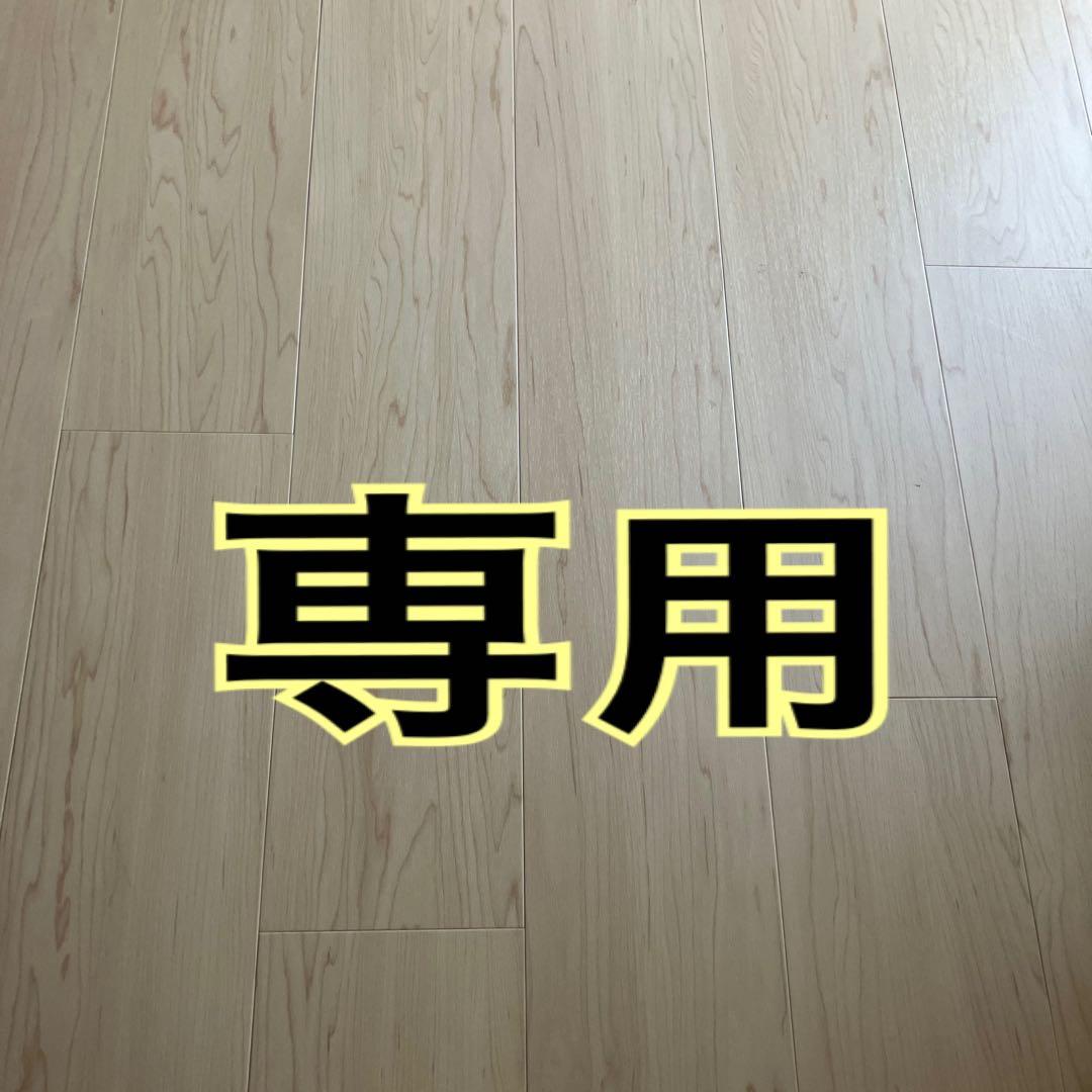 JINSチタンフレーム　老眼鏡　シルバー