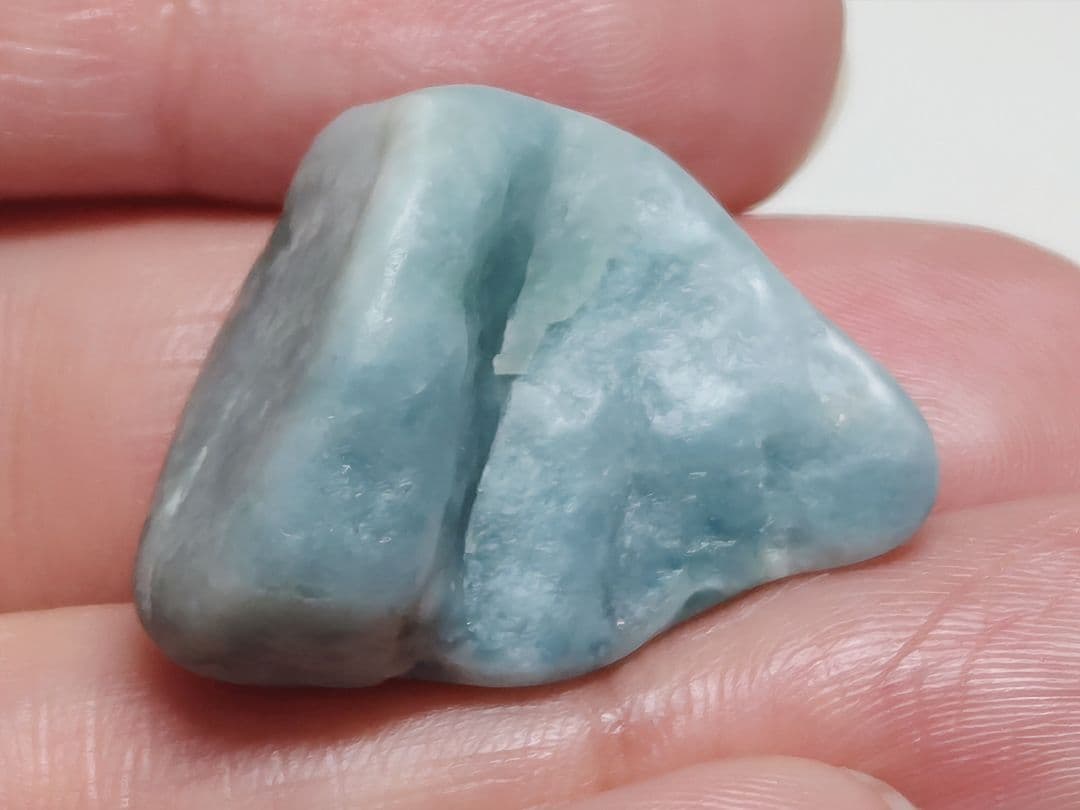 コン沢 10g 翡翠 ヒスイ 原石 鑑賞石 自然石 誕生石 鉱物 鉱石 水石