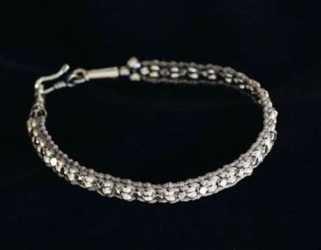 す*照様 SARA FINCHLEY サラフィンチリー alley シルバーミサ