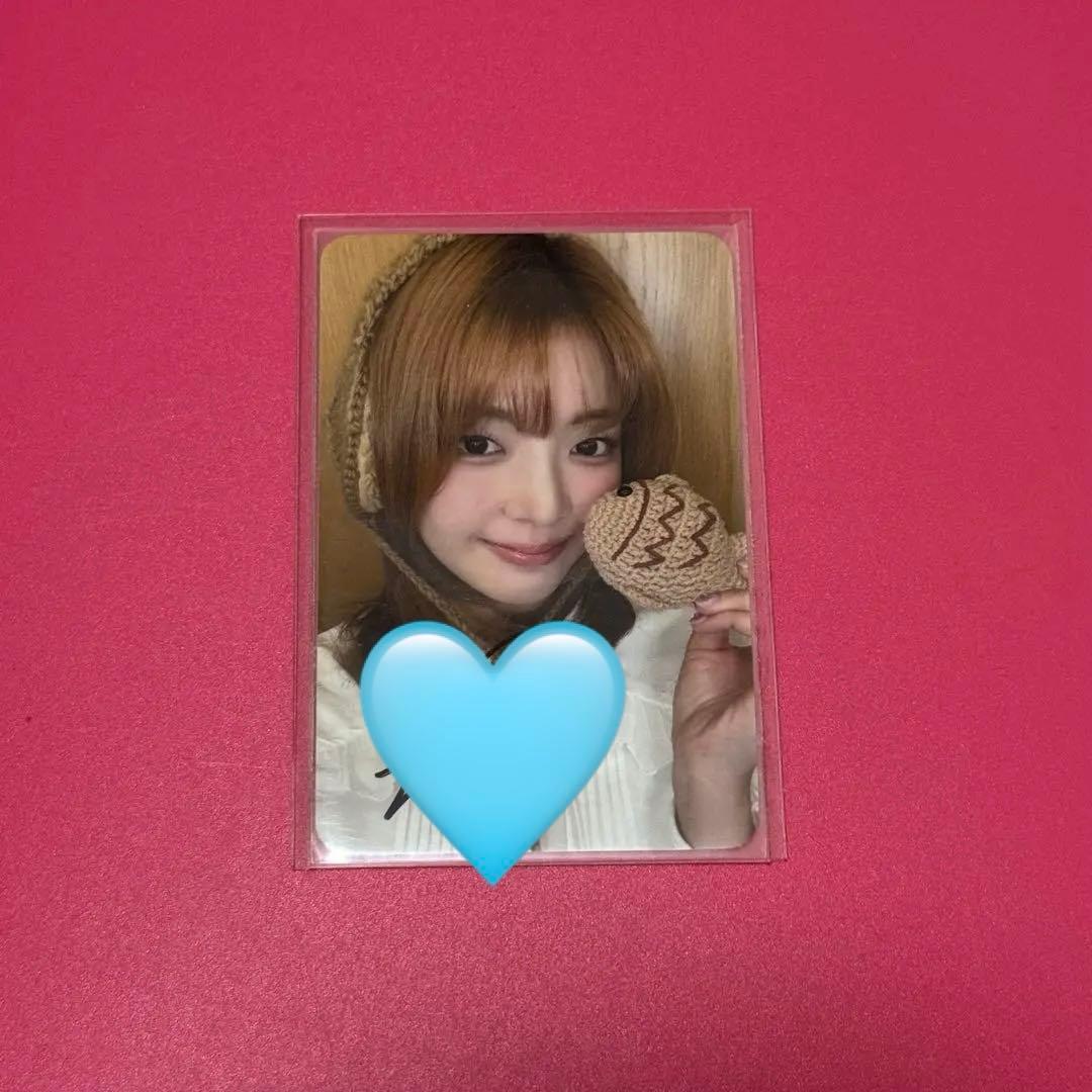 itzy GOLD リア 直筆サイン トレカ itzy GOLD リア 直筆サイン トレカ - メルカリ