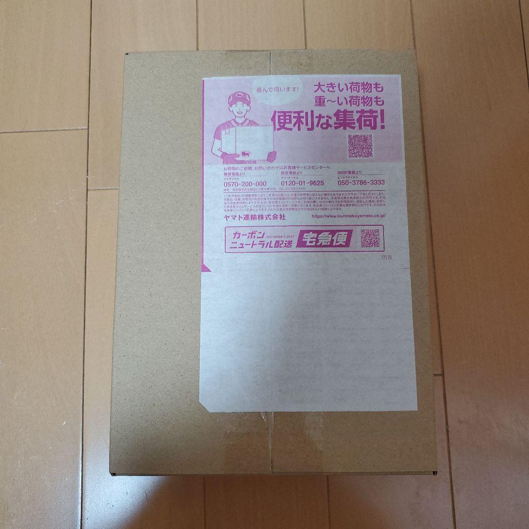 ポケモンカードゲーム MEGA拡張パック ムニキスゼロ BOX シュリンク付 楽天市場】ポケモンカードゲーム MEGA 拡張パック ムニキスゼロ 【BOX