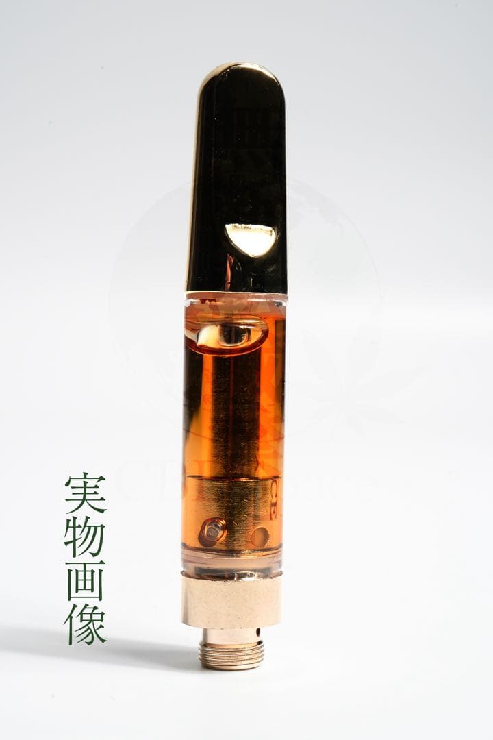 HHBD リキッド 1ml OGKUSH CBD H4CBH CRDP - メルカリ