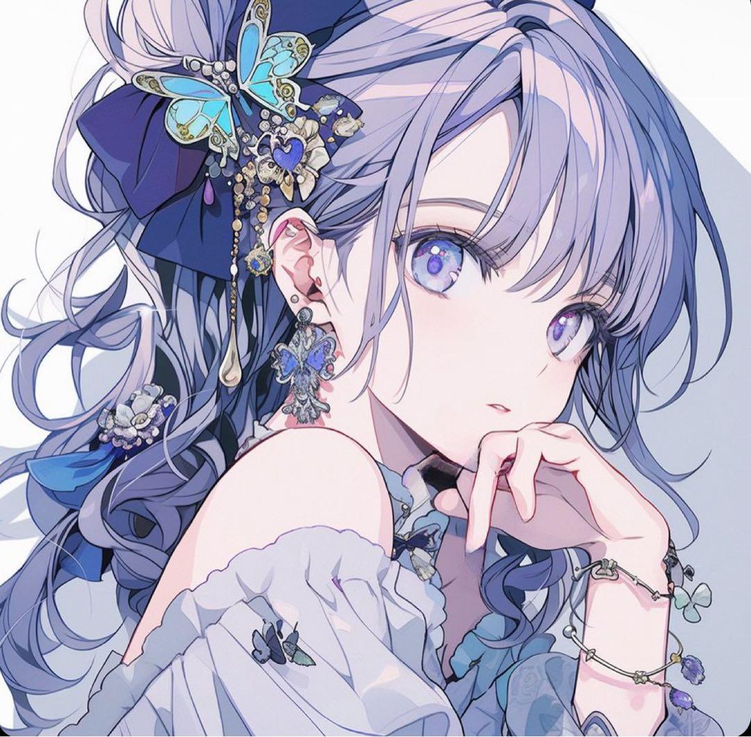 ♡三月桜ページ♡ 今年もあと少しなので、今年撮ったお気に入りの桜写真を20枚にまとめて