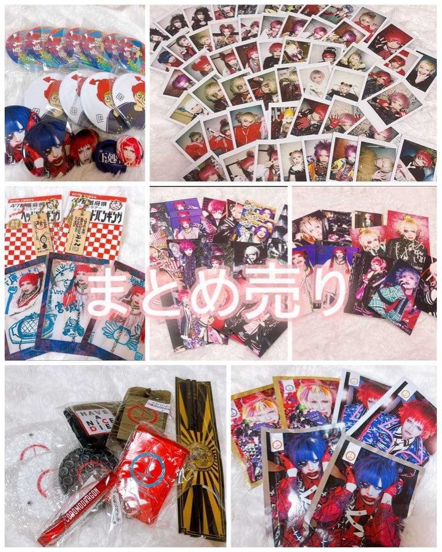 コドモドラゴン ハヤト セット