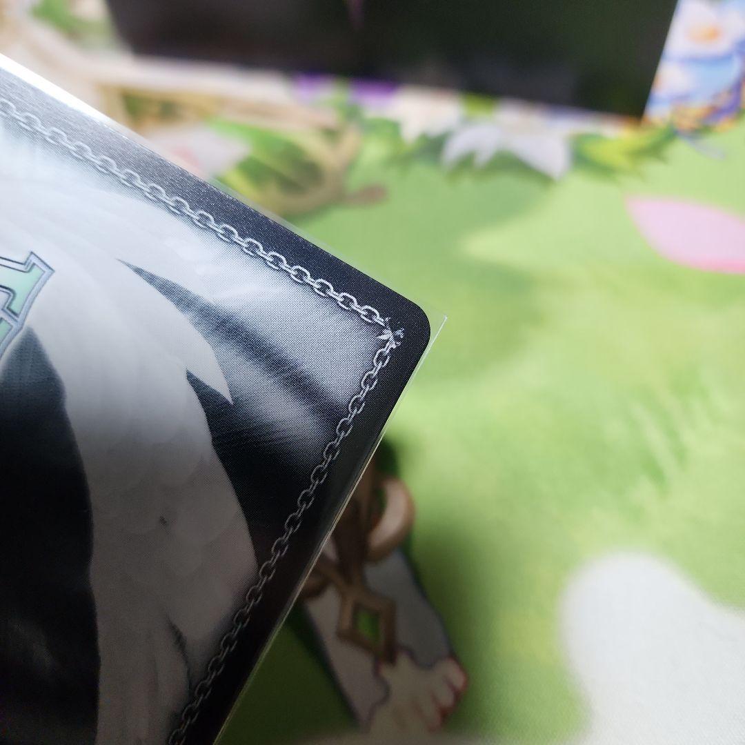 SSP 天真爛漫 夏葉 ヴァイスシュヴァルツロゼ - メルカリ