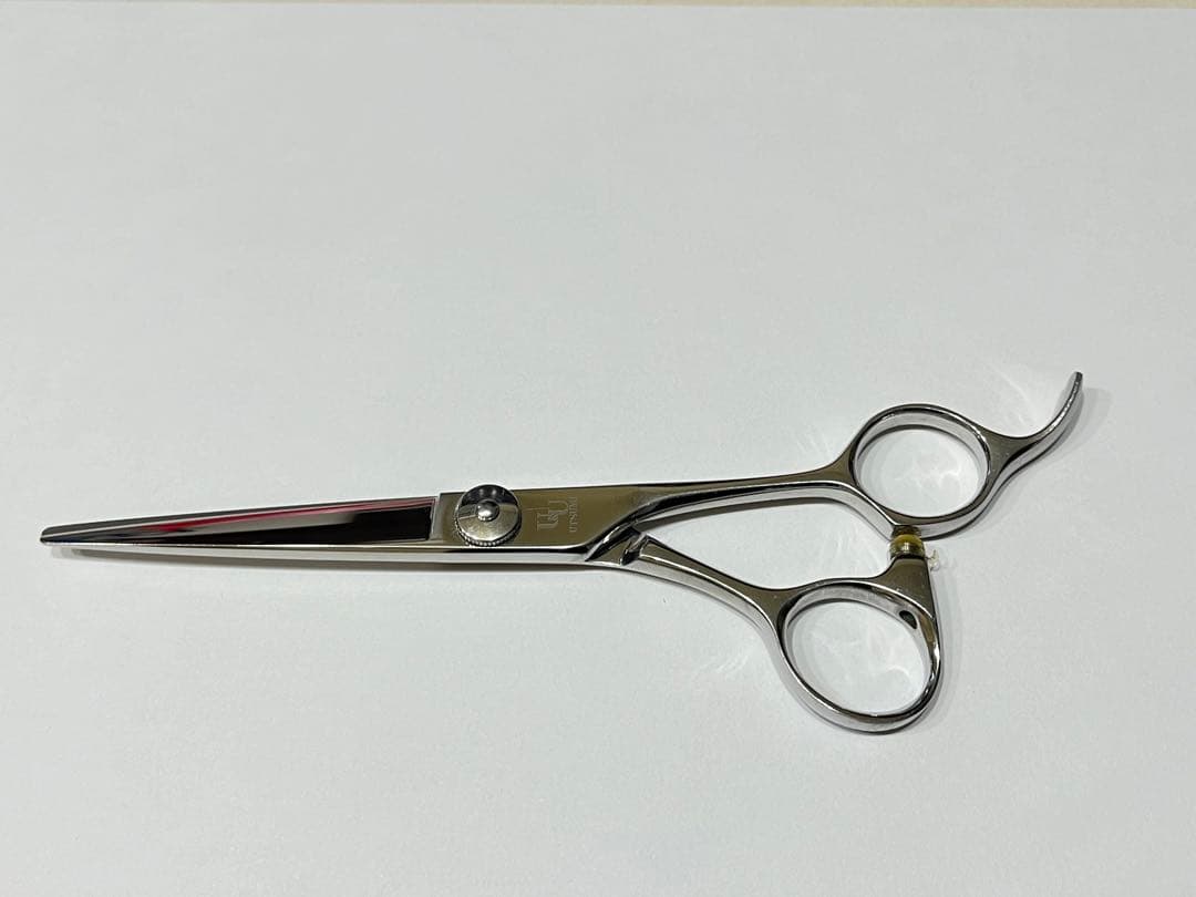 【値下げしました】 UTSUMI L550