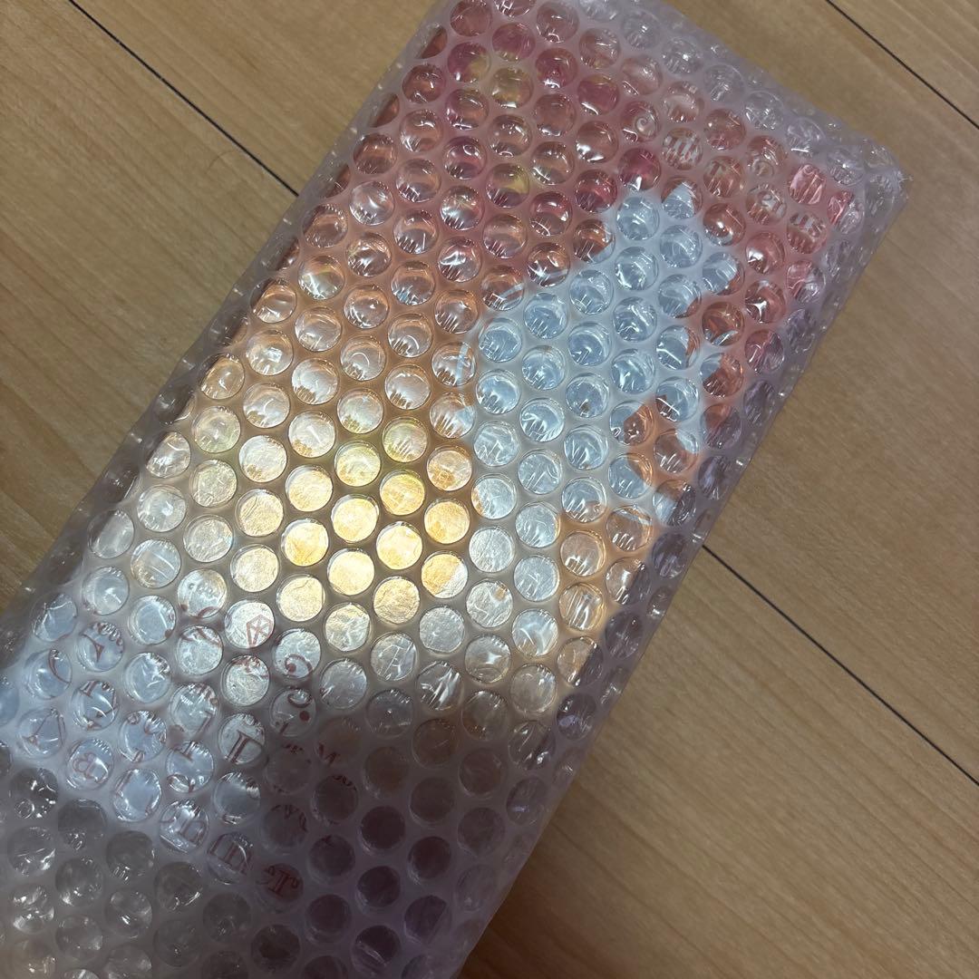 クリスタルパワーネイルシャイナー セーラーヴィーナス