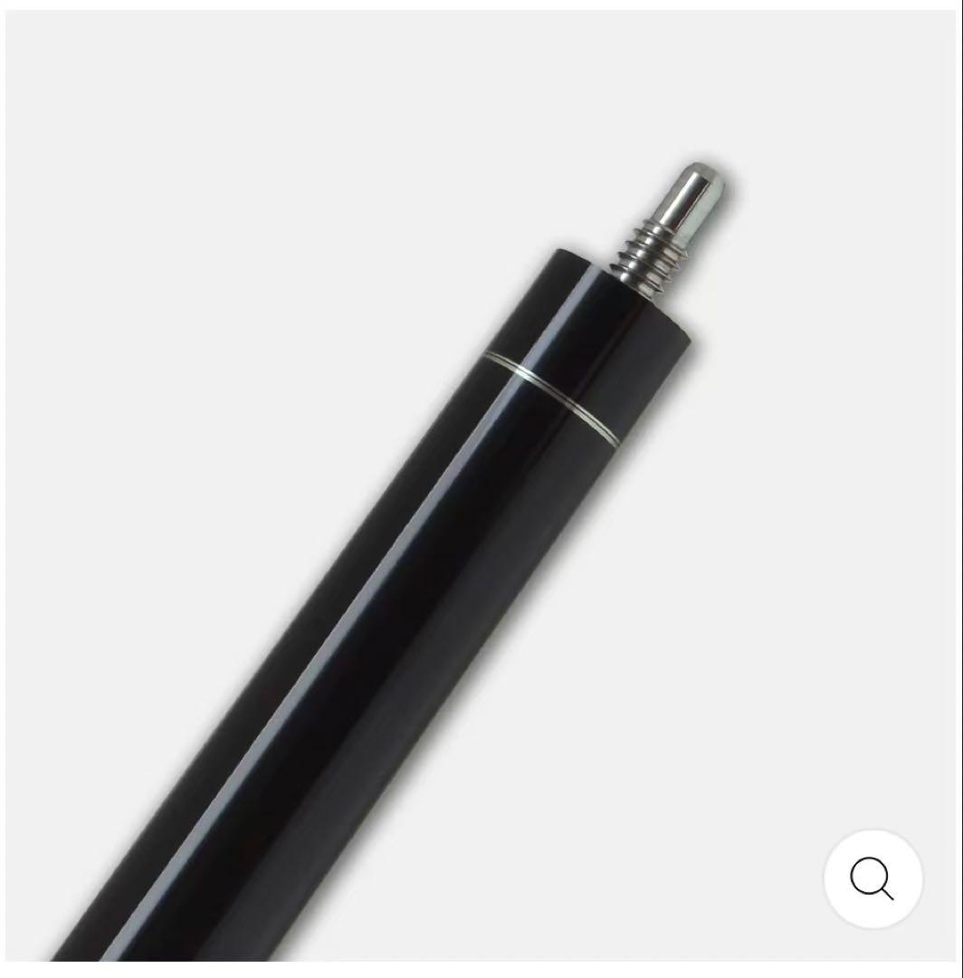 Mezz ブレイクキュー最高峰2本セット｜入手困難 - メルカリ