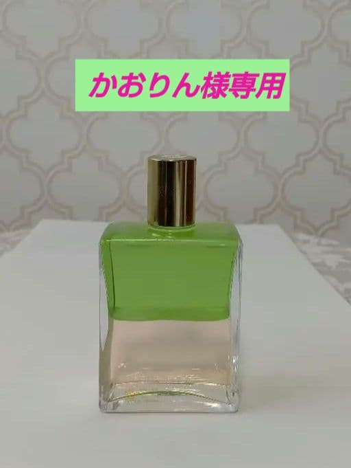 かおりん様用0.3.47.56.62.92.96. 99.100.106.103 ノルケインは、ドバイ・ウォッチ・ウィークでNORTEQ®と18K GOLDを融合