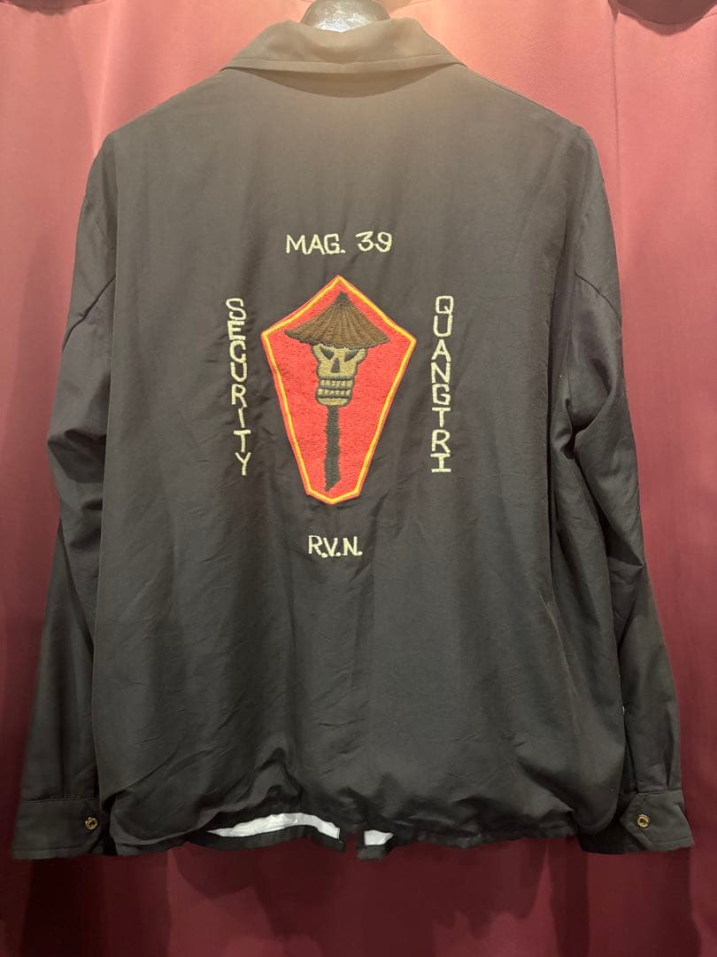 TT15797-119 ベトジャン ミラコスタ