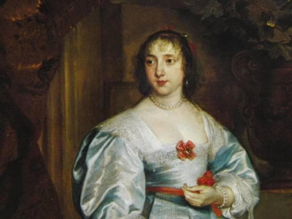 サー・アントニー・ヴァン・ダイク、スペンサー家の貴婦人、希少な画集