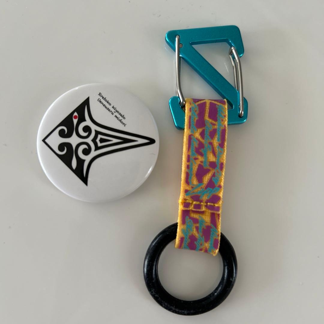 SUPER BEAVER ビックシルエットパーカー Mサイズ - メルカリ