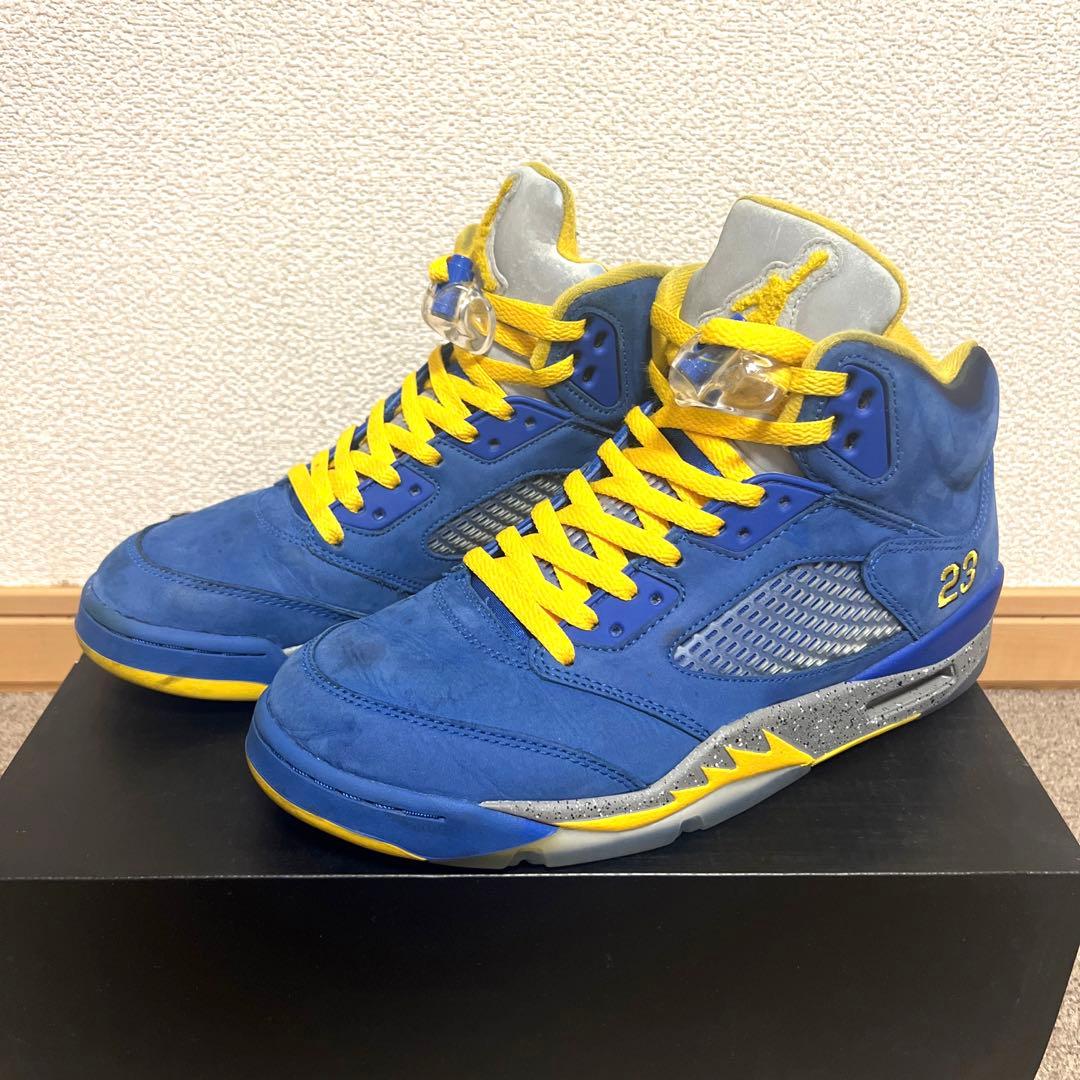NIKE AIR JORDAN 5 RETRO ナイキ ジョーダン5 レトロ NIKE公式】エア ジョーダン 5 レトロ 