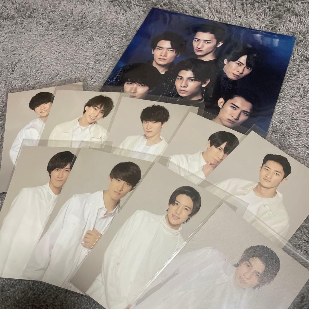 まぁ☆プロフ必読お願いします☆様 リクエスト 2点 まとめ商品 - メルカリ