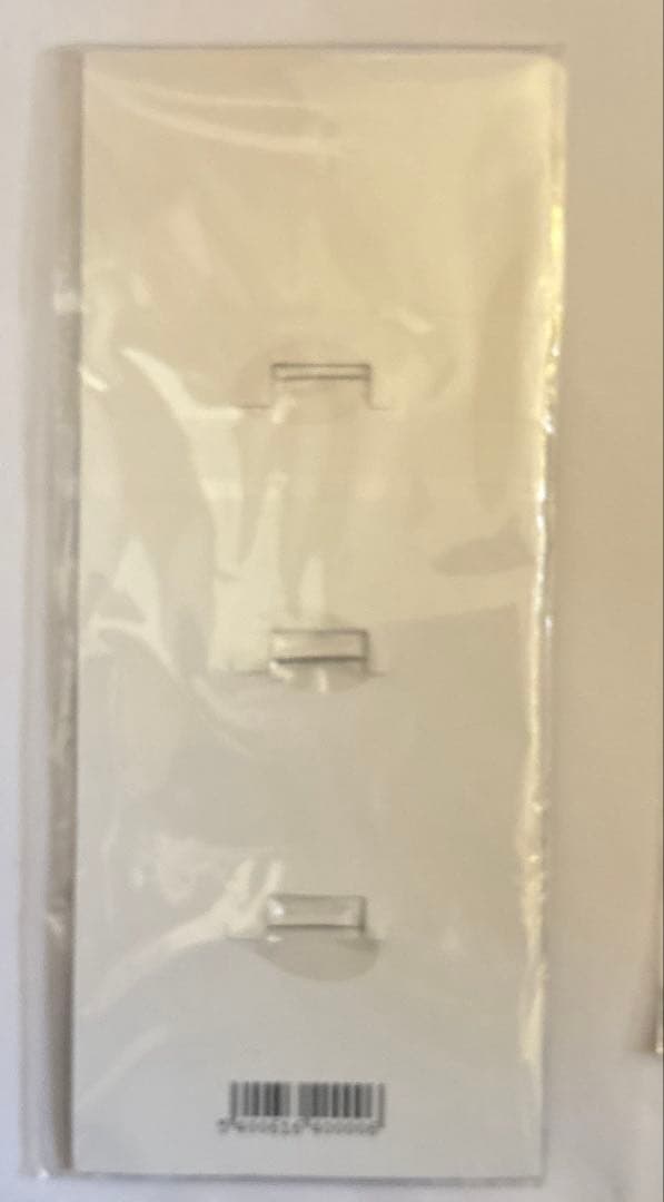 鬼滅の刃 場面写スクエア缶バッチセット 栗花落カナヲ 我妻善逸 玄弥