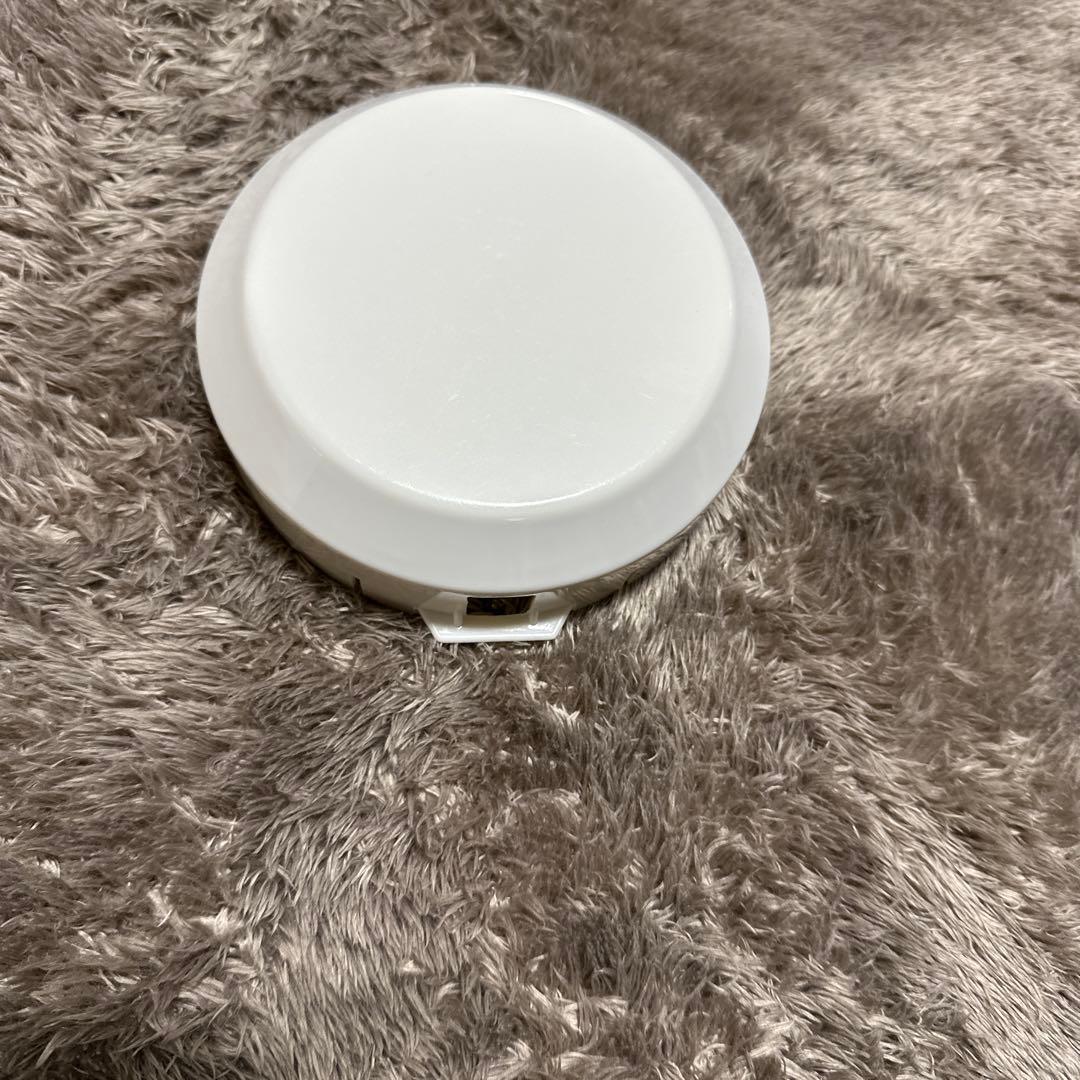 デュアルカウルヘッドライトカバー