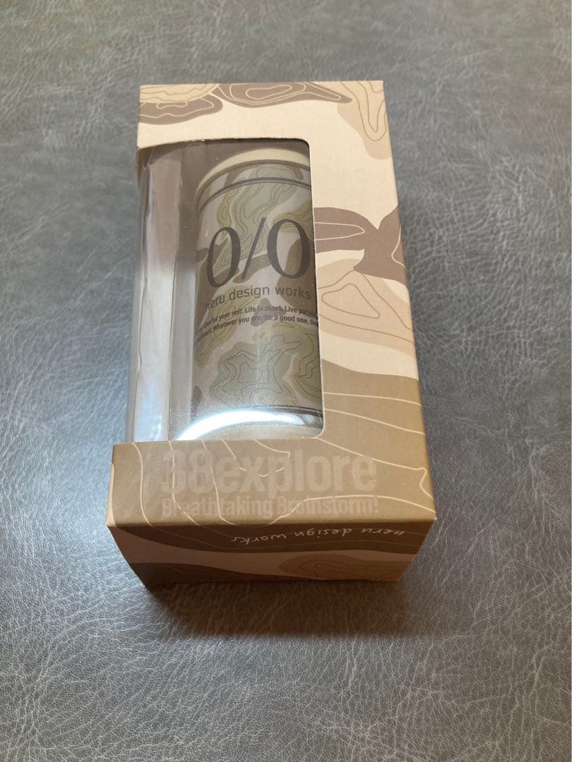 ネルデザインワークス　neru design works 38灯