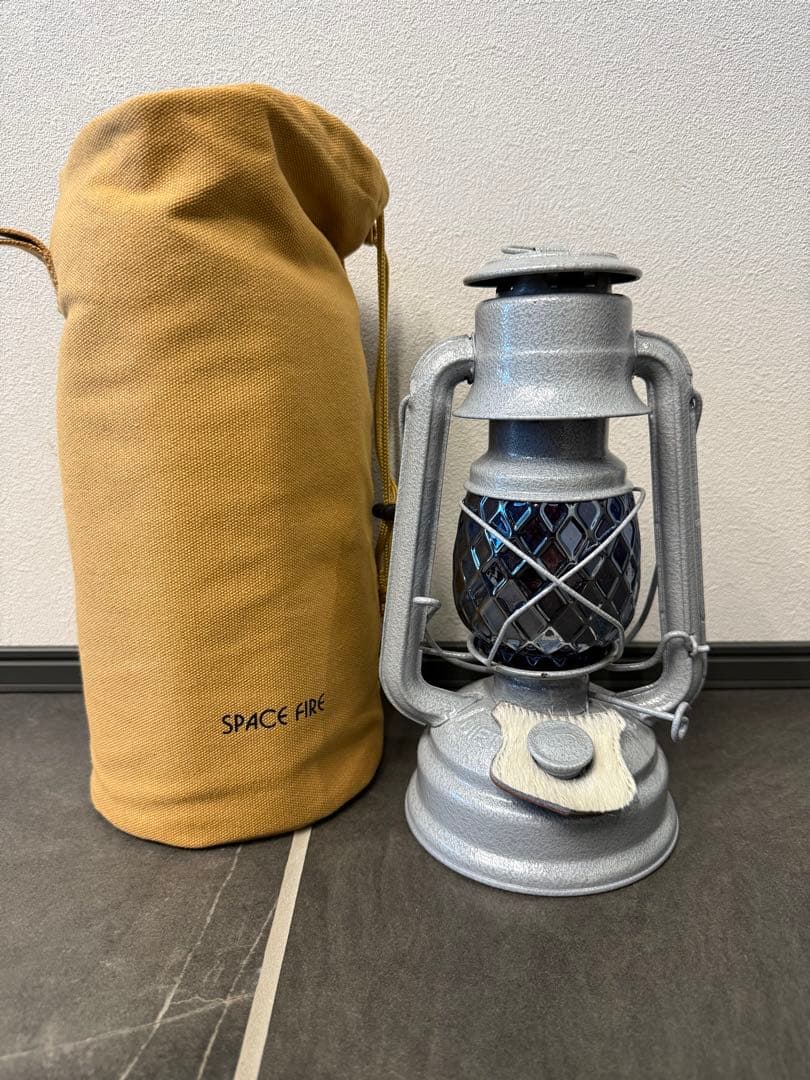 magma glass+デイツ78（1050works）