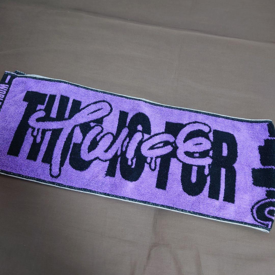 TWICE MISAMO サナ グッズセット マフラータオル DIVE - メルカリ