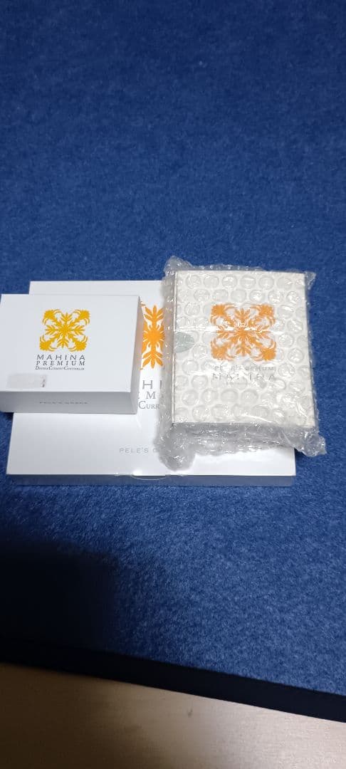 ペレグレイス　セット！ マヒナ　ダブルカレントマスク　コントローラー　3点