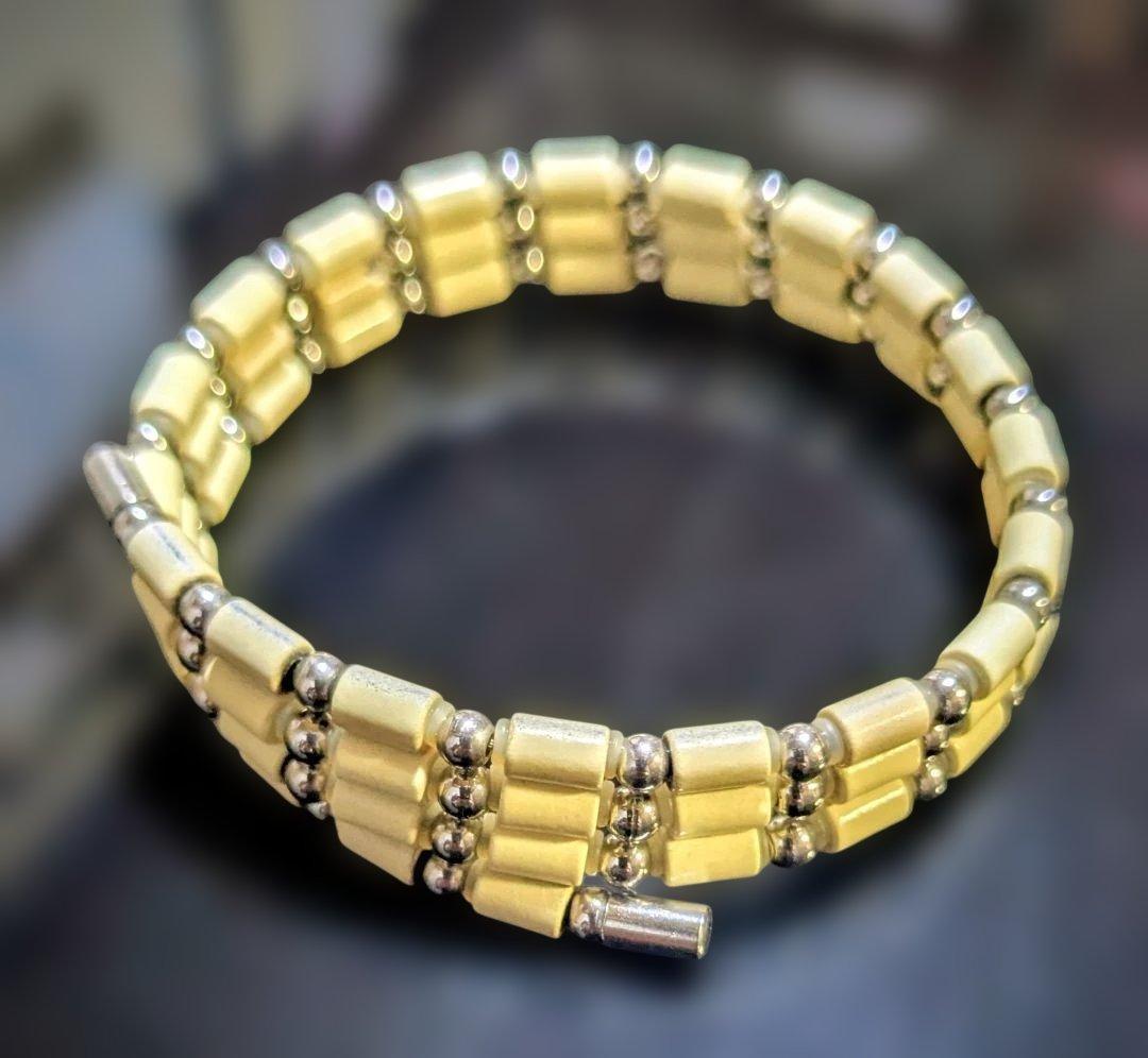 コアホースループ SUSホワイトCFL50 50cm