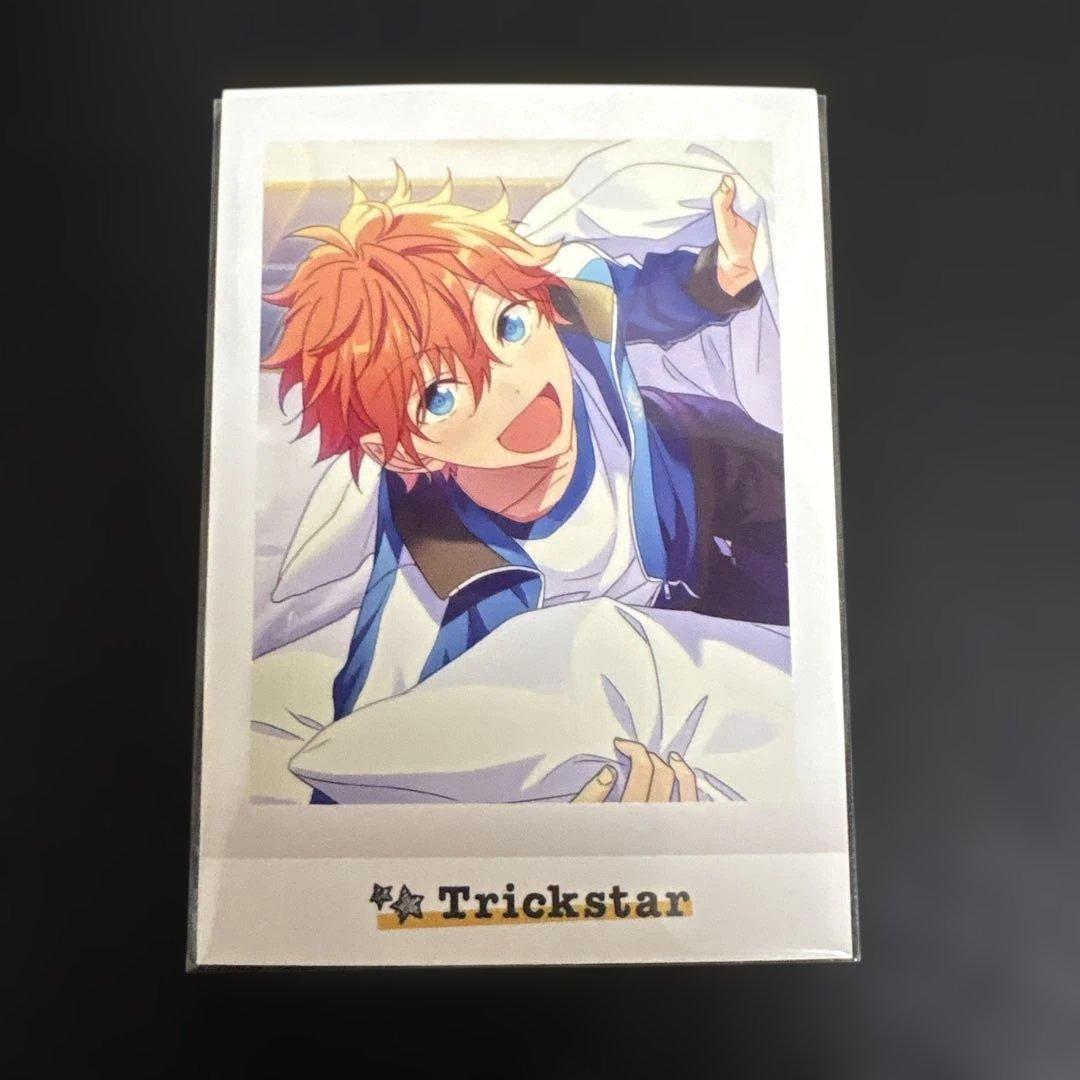 あんスタ ぱしゃこれ 明星スバル 5点 まとめ売り - メルカリ