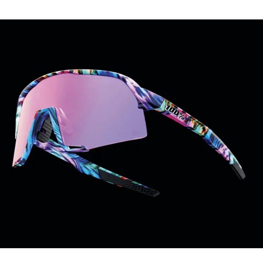 【激レア！超限定品】100% S3 Sagan LE 2022 ワンハンドレッド