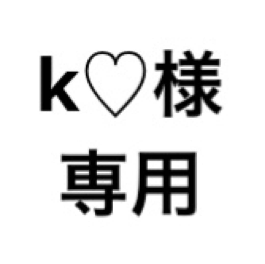 轟焦凍　トランプ　♤J スペード ARTFX J 轟 焦凍 Ver.2｜僕のヒーローアカデミア｜男性キャラクター