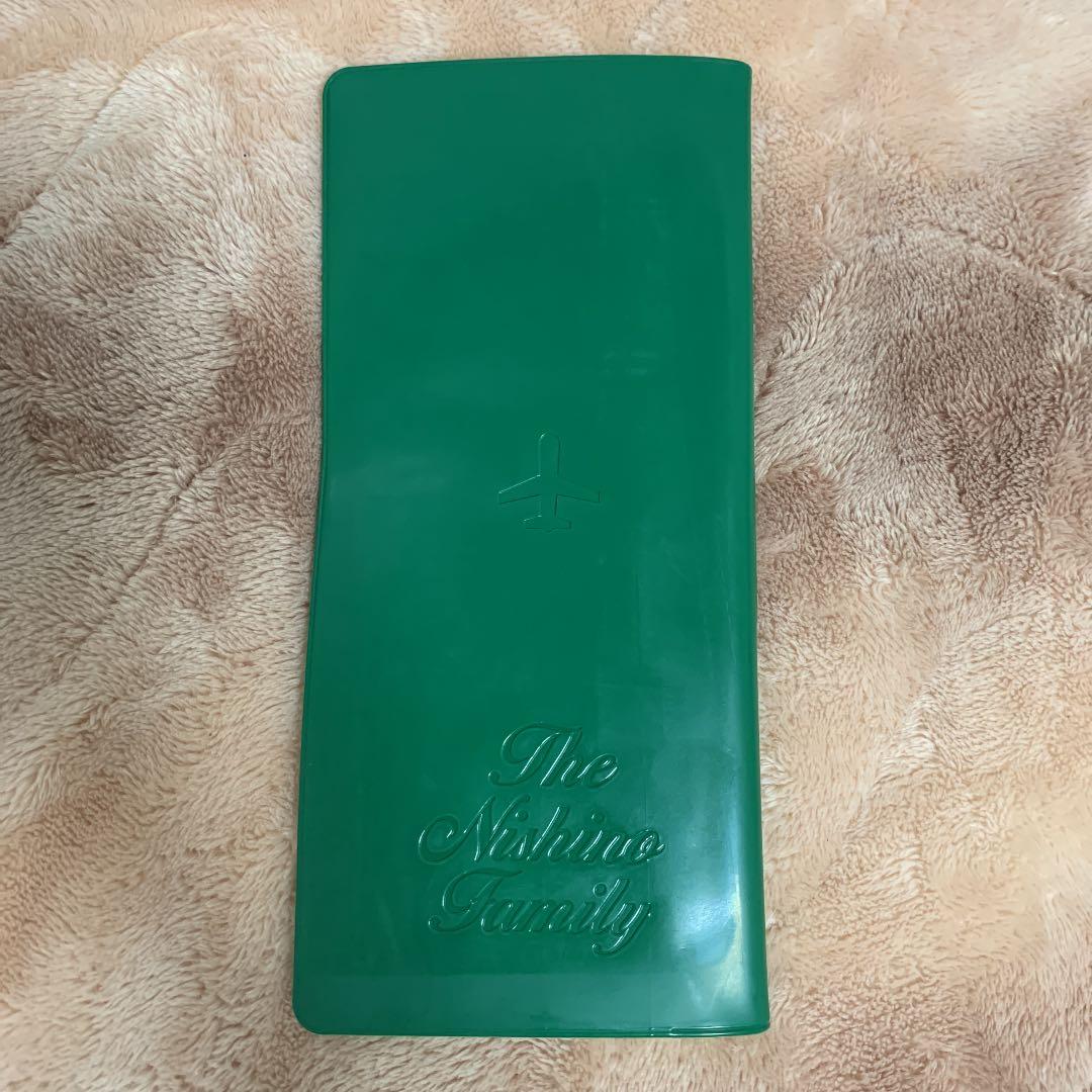 西野カナ ファンクラブ限定 継続特典グッズ - メルカリ