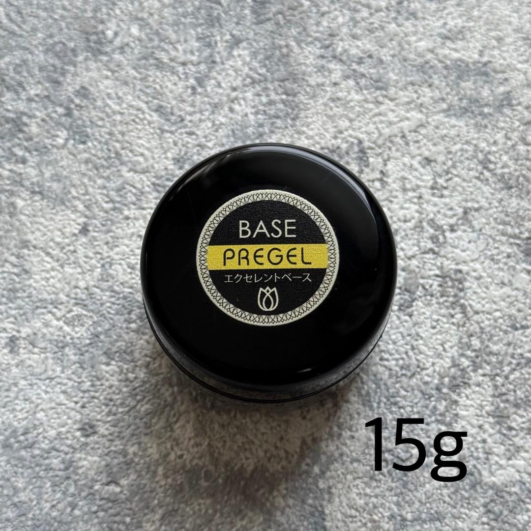 ジェルネイル・ネイルシール SHE