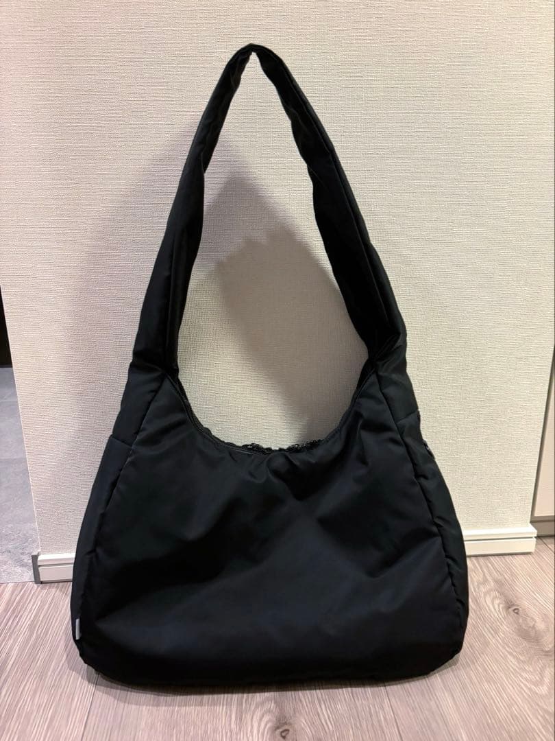 meltum メッセンジャーバッグ