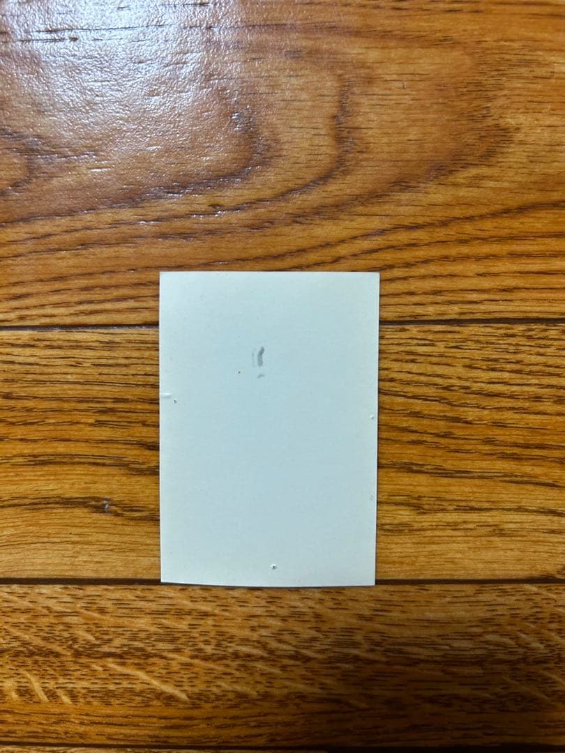 石野真子デビュー当初直筆サイン&レコード&ポートレート - メルカリ