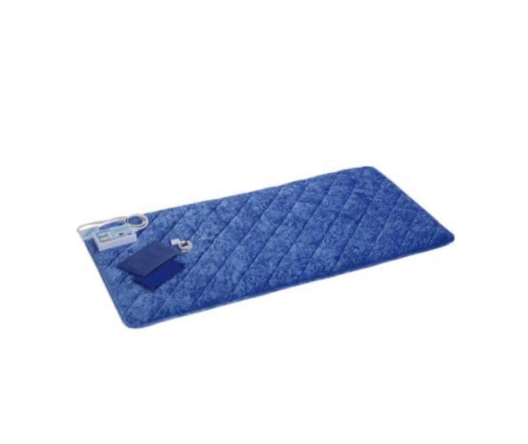 【現行品】amint アミン RAVIR MAT Ge ラヴィールマットGe